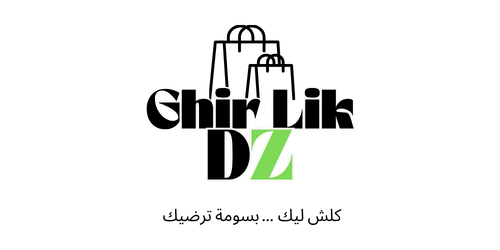 Ghir Lik DZ